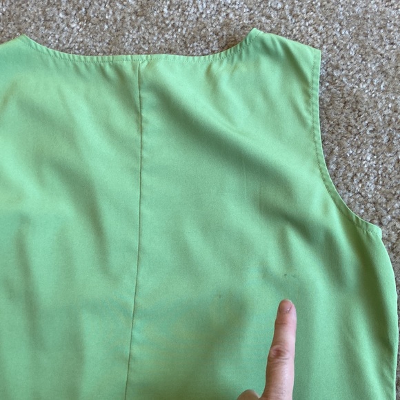 Tank—great for the office! - Picture 5 of 6